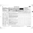 WHIRLPOOL WWDC 6410 Quick Start WHIRLPOOL WWDC 6410 Quick Start