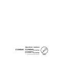 HUSQVARNA 2325HD75X Owners Manual HUSQVARNA 2325HD75X Owners Manual