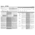 ALPINE CHA-1214 Owners Manual ALPINE CHA-1214 Owners Manual