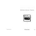 ELECTROLUX EOB932R Owners Manual ELECTROLUX EOB932R Owners Manual