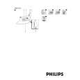 PHILIPS HD1172/00 Owners Manual PHILIPS HD1172/00 Owners Manual