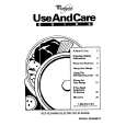 WHIRLPOOL RS660BXYH0 Owners Manual WHIRLPOOL RS660BXYH0 Owners Manual