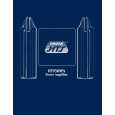 SHURE HTS50SPA Owners Manual SHURE HTS50SPA Owners Manual