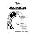 WHIRLPOOL GJC3034HB0 Owners Manual WHIRLPOOL GJC3034HB0 Owners Manual