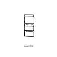 ELECTROLUX L51MBL Owners Manual ELECTROLUX L51MBL Owners Manual