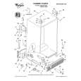 WHIRLPOOL 6GD27DFXFS00 Parts Catalog WHIRLPOOL 6GD27DFXFS00 Parts Catalog