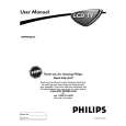 PHILIPS 17PF9946/37 Owners Manual PHILIPS 17PF9946/37 Owners Manual