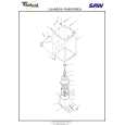 WHIRLPOOL ALA7723JQ2 Parts Catalog WHIRLPOOL ALA7723JQ2 Parts Catalog