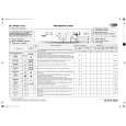 WHIRLPOOL MAU147EEWG MM Quick Start WHIRLPOOL MAU147EEWG MM Quick Start