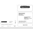 KUPPERSBUSCH IG646.0B Owners Manual KUPPERSBUSCH IG646.0B Owners Manual
