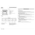 WHIRLPOOL AKP634/IX Quick Start WHIRLPOOL AKP634/IX Quick Start