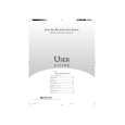 WHIRLPOOL PRG3010LP Owners Manual WHIRLPOOL PRG3010LP Owners Manual