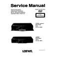 LOEWE XEMIX5006DD Service Manual LOEWE XEMIX5006DD Service Manual