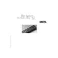 LOEWE M37 Instrukcja Obsługi LOEWE M37 Instrukcja Obsługi