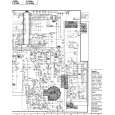 SHARP C3706H Service Manual SHARP C3706H Service Manual