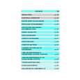 WHIRLPOOL OBU 207 S Owners Manual WHIRLPOOL OBU 207 S Owners Manual