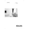 PHILIPS 21PT5401/58 Owners Manual PHILIPS 21PT5401/58 Owners Manual