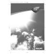 PHILIPS 14HT3154/01 Owners Manual PHILIPS 14HT3154/01 Owners Manual