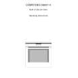 AEG B8871-4-A EU NR05 Owners Manual AEG B8871-4-A EU NR05 Owners Manual