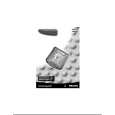 PHILIPS EXP10317 Owners Manual PHILIPS EXP10317 Owners Manual
