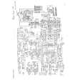 SCHNEIDER 747 POWER T. Service Manual SCHNEIDER 747 POWER T. Service Manual