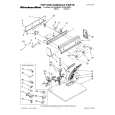WHIRLPOOL KGYE670BWH3 Parts Catalog WHIRLPOOL KGYE670BWH3 Parts Catalog