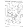 WHIRLPOOL KEMC378HBL2 Parts Catalog WHIRLPOOL KEMC378HBL2 Parts Catalog