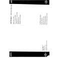 AEG MC114-W Owners Manual AEG MC114-W Owners Manual