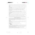 SHARP LC30AD1E Owners Manual SHARP LC30AD1E Owners Manual