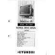 OPTIMUS OPITVIEW 14L Service Manual OPTIMUS OPITVIEW 14L Service Manual