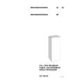HUSQVARNA QT230RI Owners Manual HUSQVARNA QT230RI Owners Manual