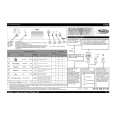 WHIRLPOOL ADG 696 IX Owners Manual WHIRLPOOL ADG 696 IX Owners Manual