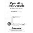 WHIRLPOOL S110 Owners Manual WHIRLPOOL S110 Owners Manual