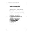 WHIRLPOOL 200 653 83 Owners Manual WHIRLPOOL 200 653 83 Owners Manual