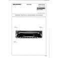 BLAUPUNKT CD31 ESSEN Service Manual BLAUPUNKT CD31 ESSEN Service Manual