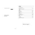 ZANUSSI TL882V Owners Manual ZANUSSI TL882V Owners Manual