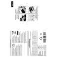 BAUKNECHT MW 24 Owners Manual BAUKNECHT MW 24 Owners Manual