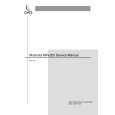 MOTOROLA MPX200 Service Manual MOTOROLA MPX200 Service Manual