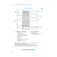 WHIRLPOOL ARG 911/A/4 Quick Start WHIRLPOOL ARG 911/A/4 Quick Start