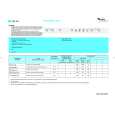 WHIRLPOOL ADG 953/1 S Quick Start WHIRLPOOL ADG 953/1 S Quick Start