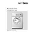 PRIVILEG DYNAMIC5930, 20171 Owners Manual PRIVILEG DYNAMIC5930, 20171 Owners Manual