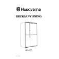 HUSQVARNA QT402R Owners Manual HUSQVARNA QT402R Owners Manual