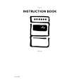 ELECTROLUX EKC5120 Owners Manual ELECTROLUX EKC5120 Owners Manual