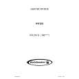 KELVINATOR KR 214 S Owners Manual KELVINATOR KR 214 S Owners Manual