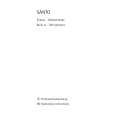 AEG SK48800-2I Owners Manual AEG SK48800-2I Owners Manual
