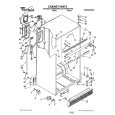 WHIRLPOOL ET20RKXYW00 Parts Catalog WHIRLPOOL ET20RKXYW00 Parts Catalog