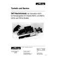 METZ 692G CHASSIS Service Manual METZ 692G CHASSIS Service Manual