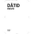 WHIRLPOOL HDD W00 S Quick Start WHIRLPOOL HDD W00 S Quick Start