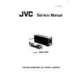JVC BBP3E Service Manual JVC BBP3E Service Manual