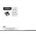 HITACHI VM-H100LA Service Manual HITACHI VM-H100LA Service Manual